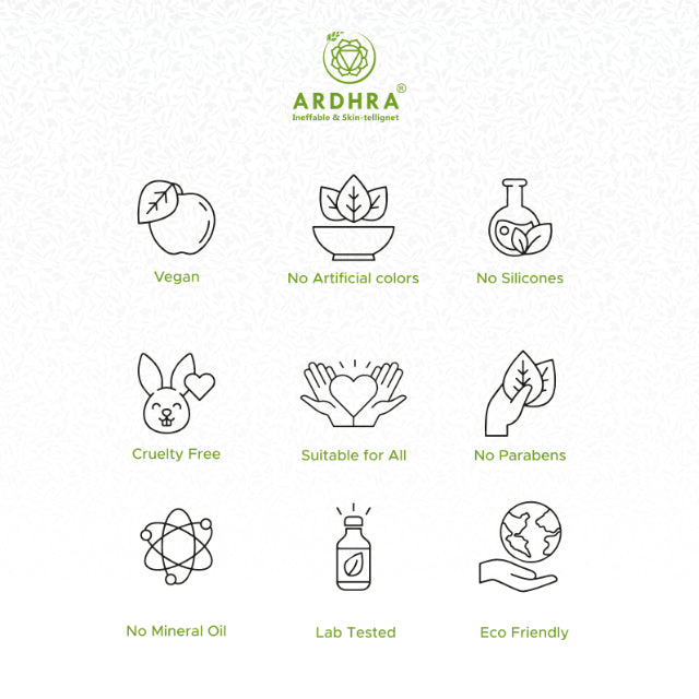 Soap Aloe vera - 100g