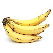 Nendran Bananas 1 kg
