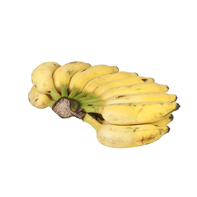 Banana Yelakki 0.5kg