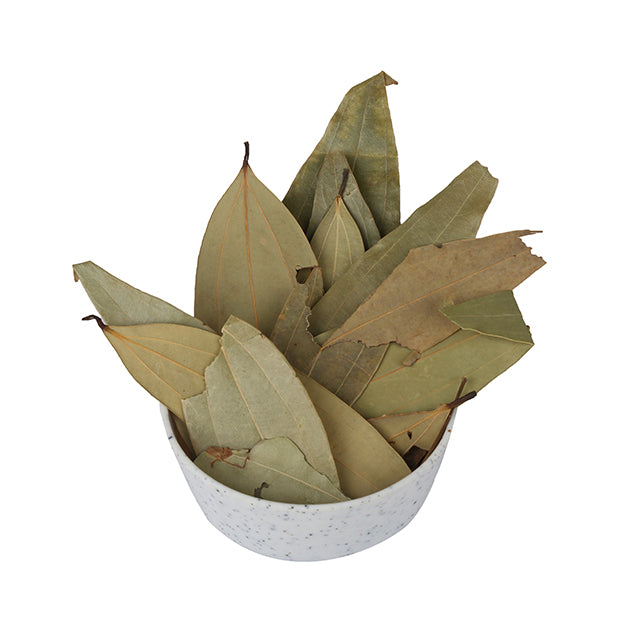 Bay Leaf 100g