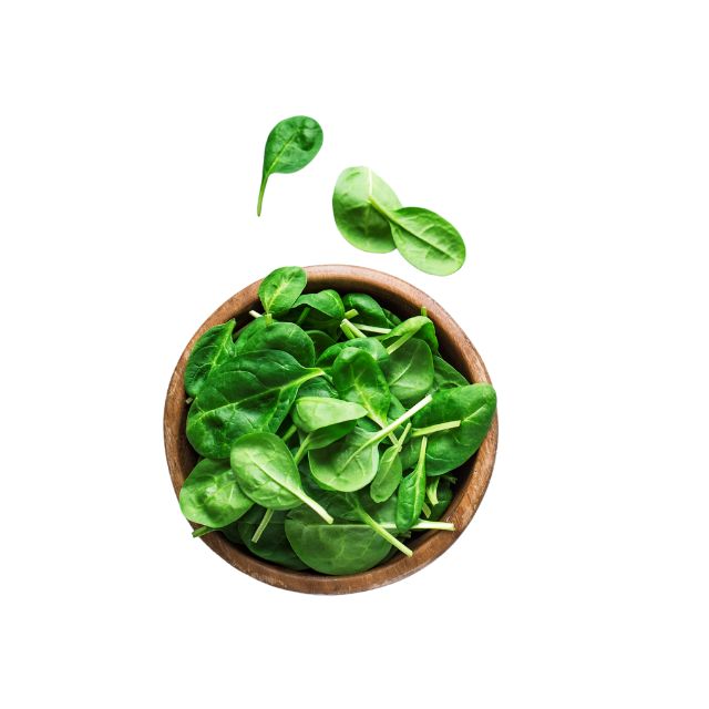 Buy Baby Spinach 100g at Best Price 60.00 in Bangalore Home