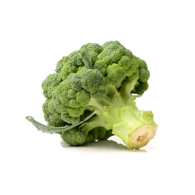 Broccoli