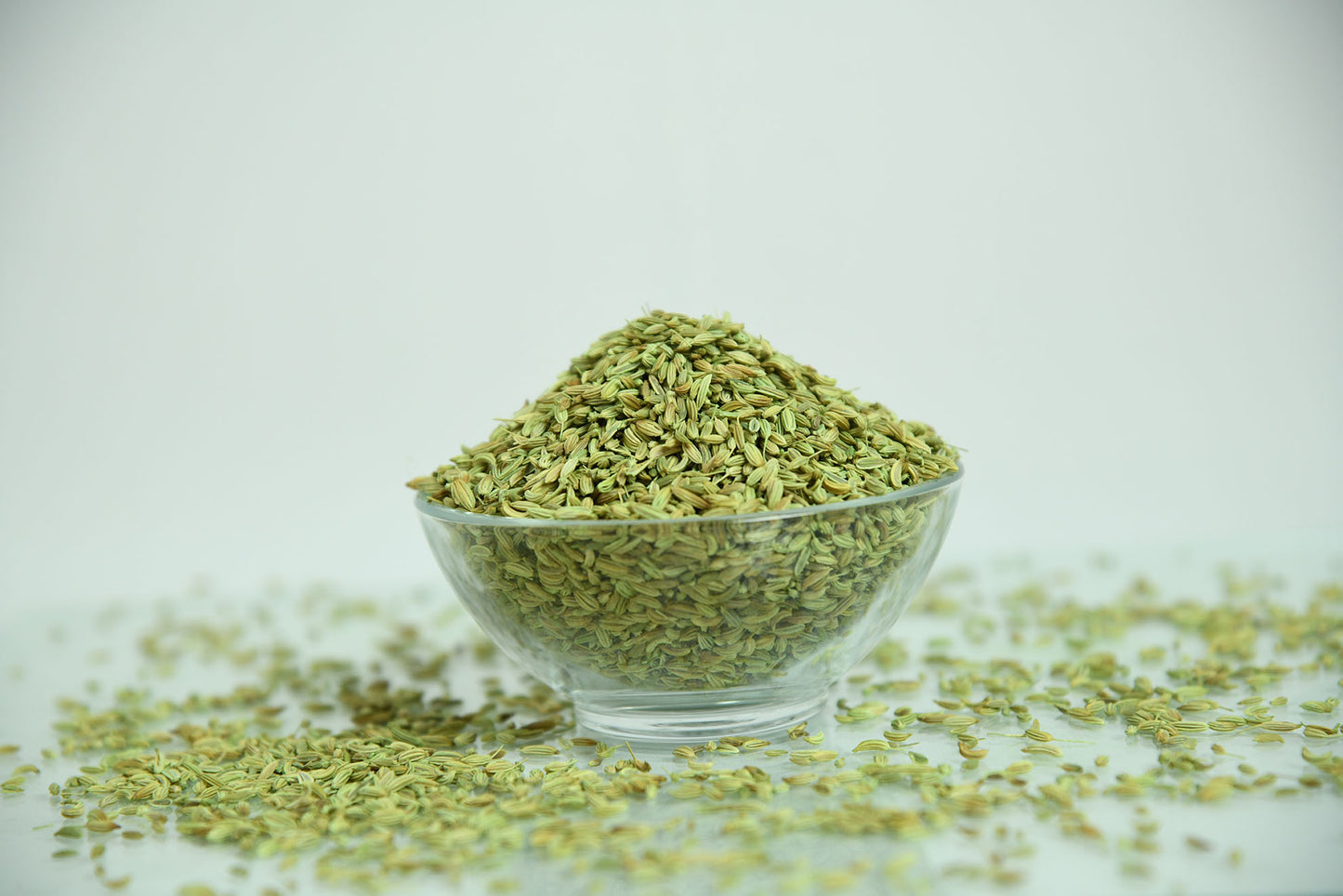 Fennel seeds 100g