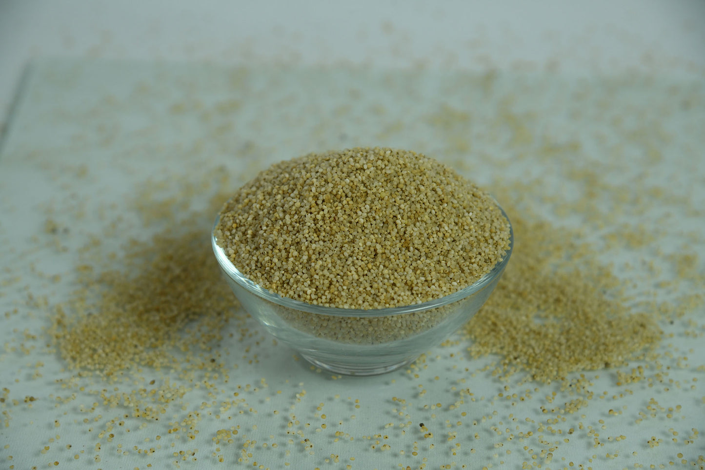 Little Millet (Same) 500g