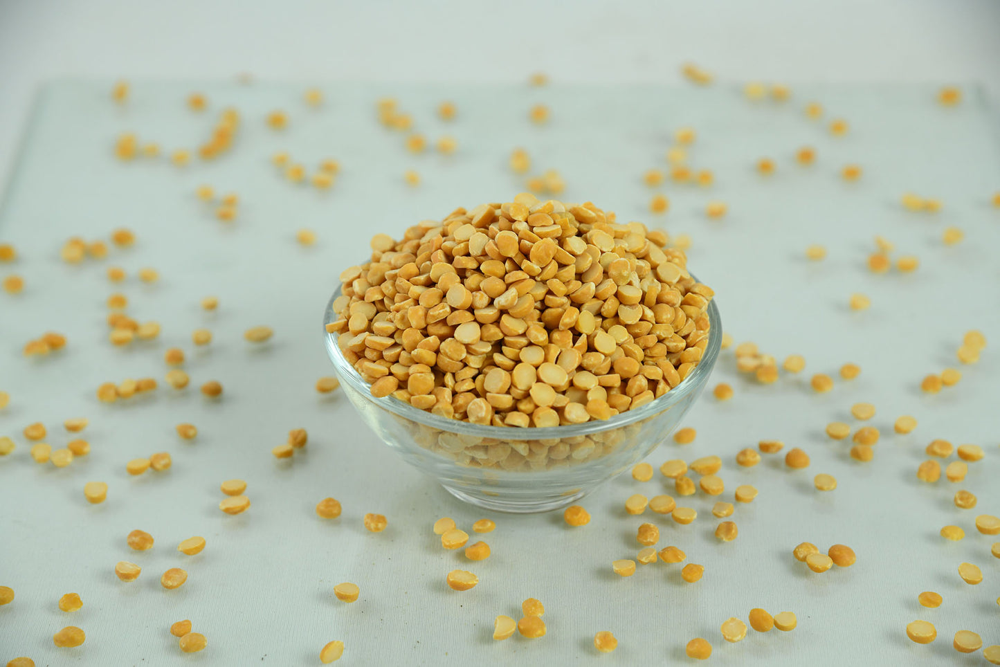 Channa Dal 500g