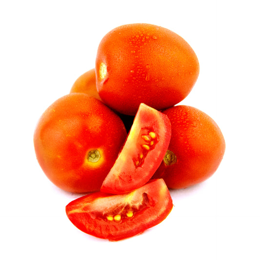 Tomato Farm 500g