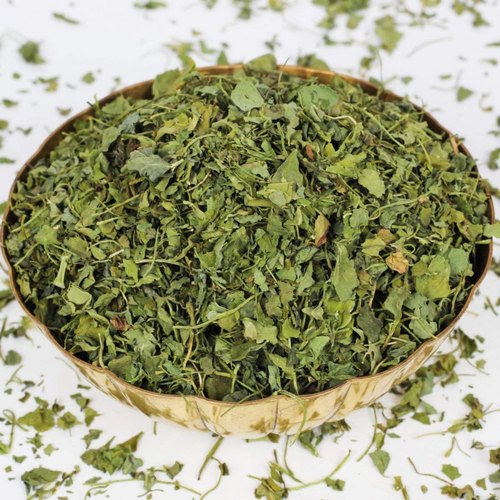 Kasuri Methi (Dry Methi Leaves) 100g