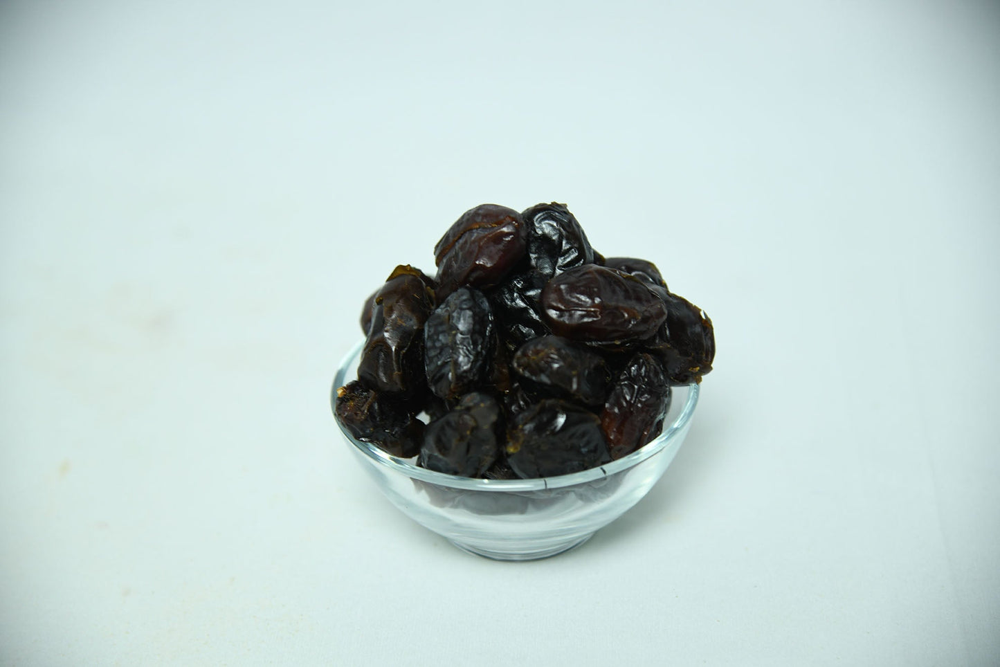 Dates (Black) 500g