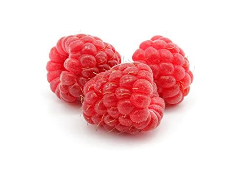 Raspberry - 125 gms