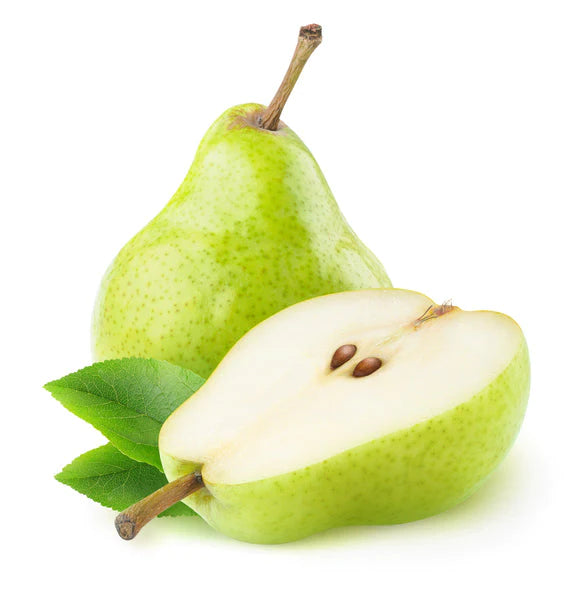 Pears