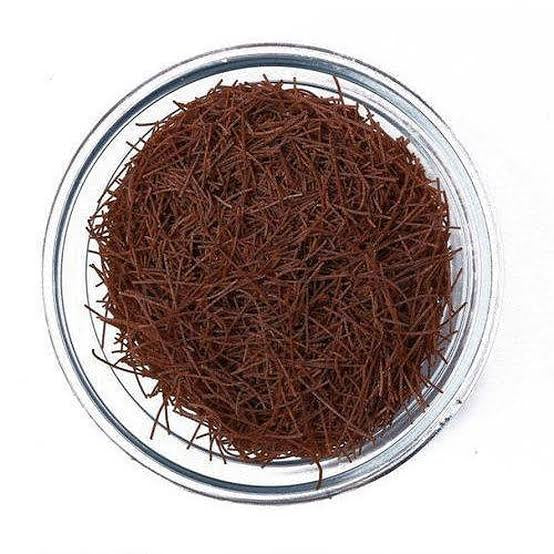 Ragi Vermicelli 250g