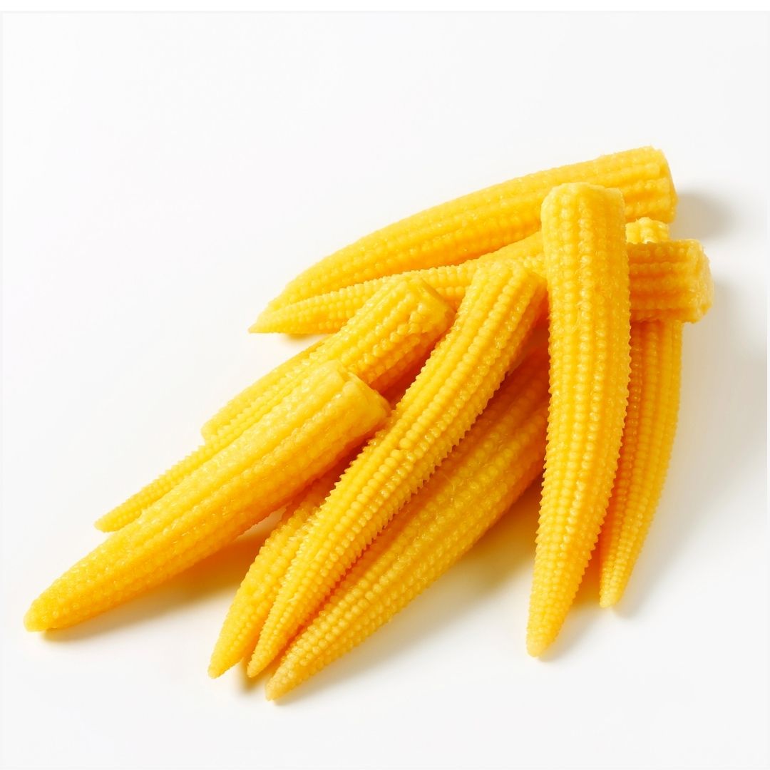 Baby Corn 1 Pack