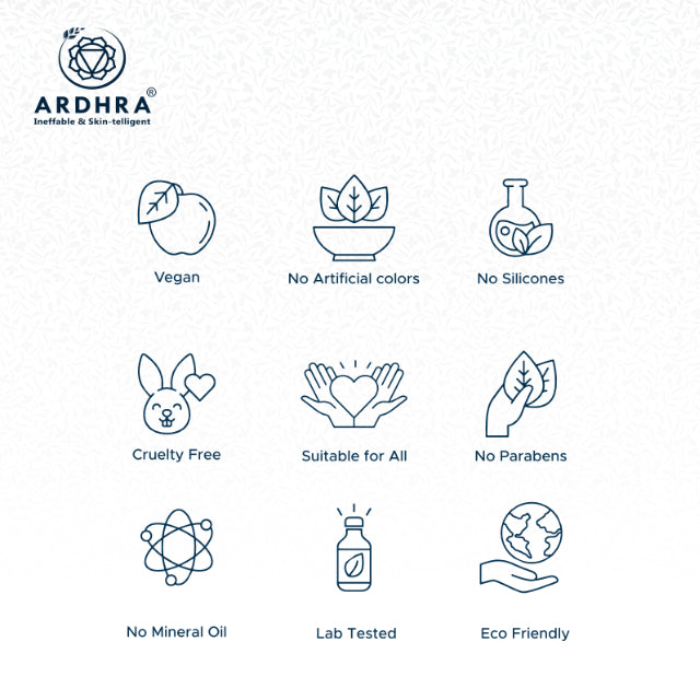 Kesakalya Herbal Shampoo with Conditioner 100ml