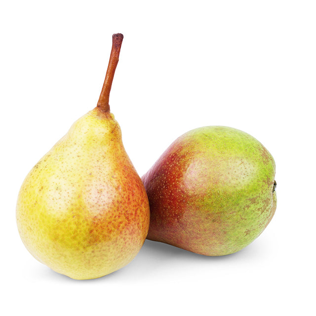 Pears