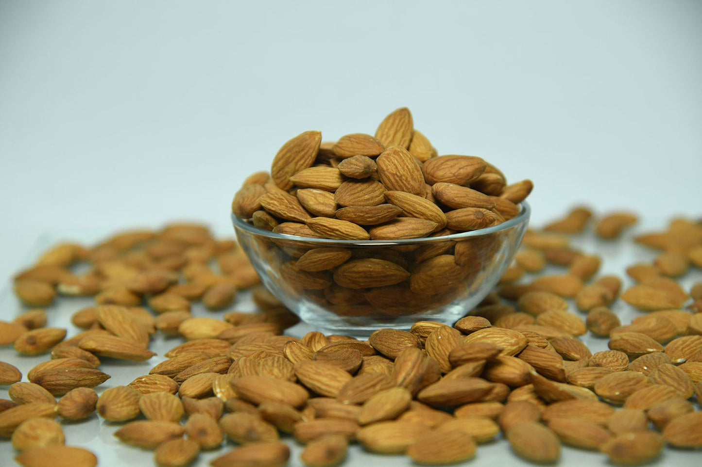 Almonds (Badam) 1 kg