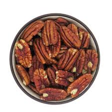 Pecan Nuts