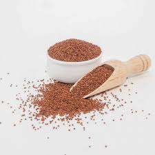 Ragi (Finger Millet) 500g