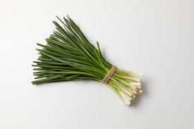 Chives