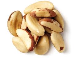 Brazil Nut