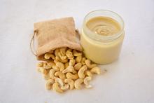 Nut Butter Combo Pack (Vegan & Plant Based)