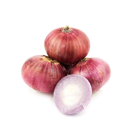 Onion 500g