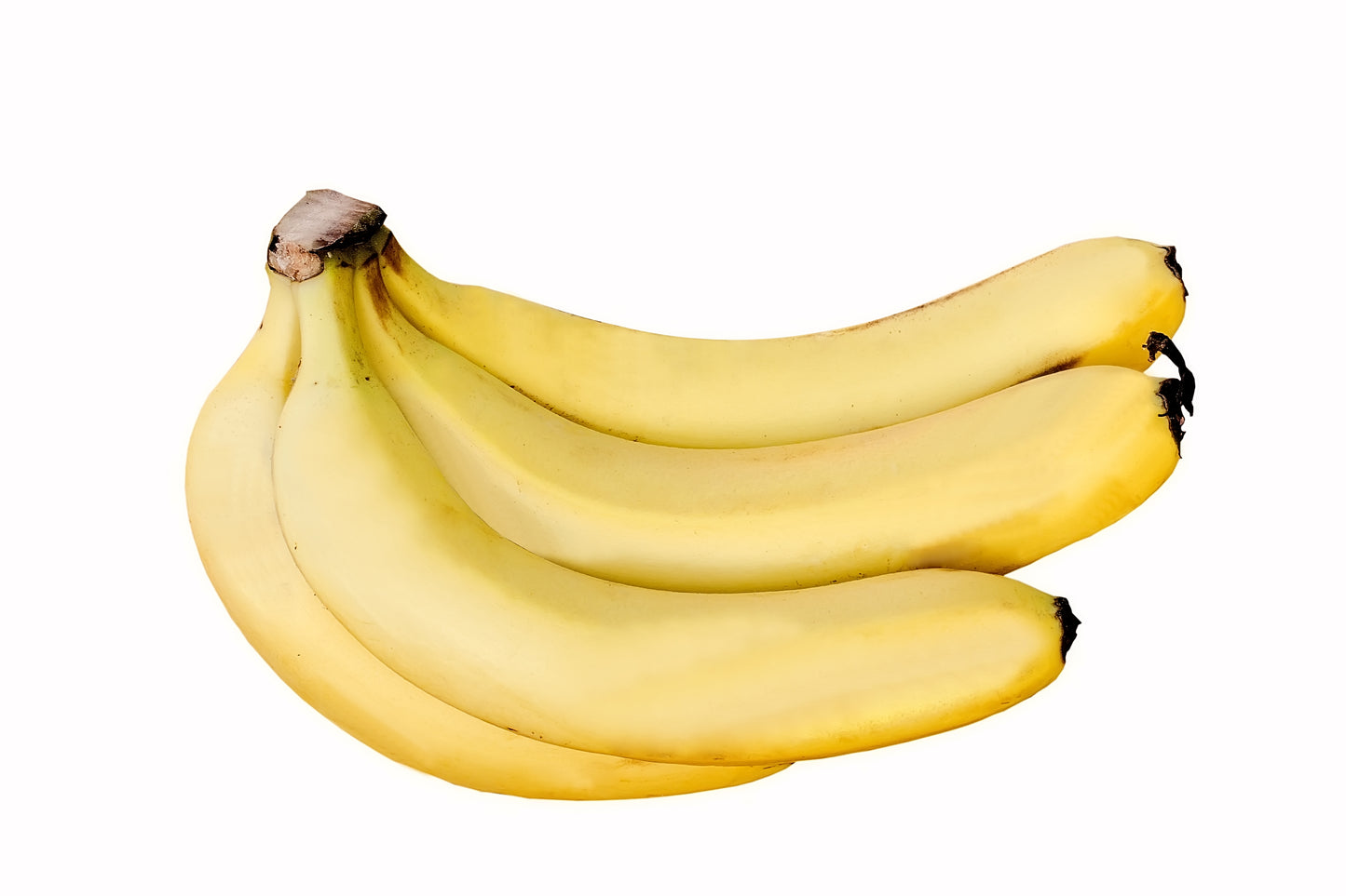 Banana Robusta (Pachabale) 0.5kg