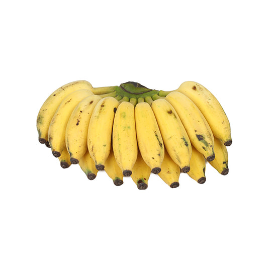 Banana Yelakki 0.5kg