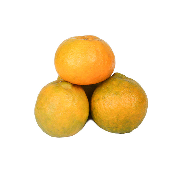 Orange (Nagpur) 500g