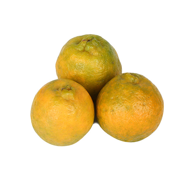 Orange (Nagpur) 500g