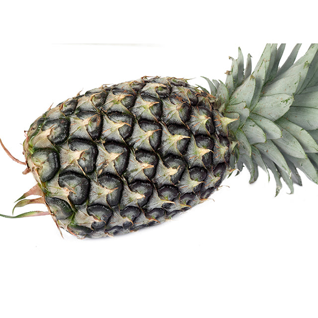 Pineapple 1 piece