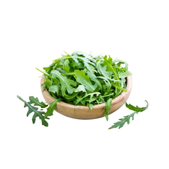 Arugula/Rocket leaves 150g