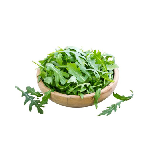 Arugula/Rocket leaves 150g