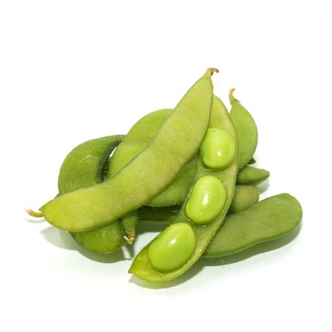 Avarekai 500g (Hyacinth Beans)