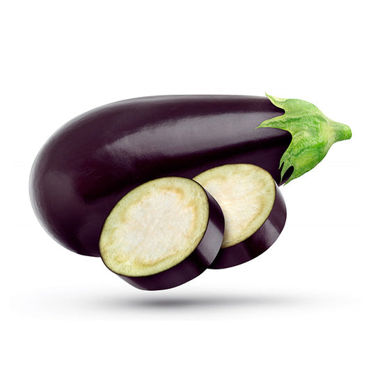 Brinjal Bottle 500g