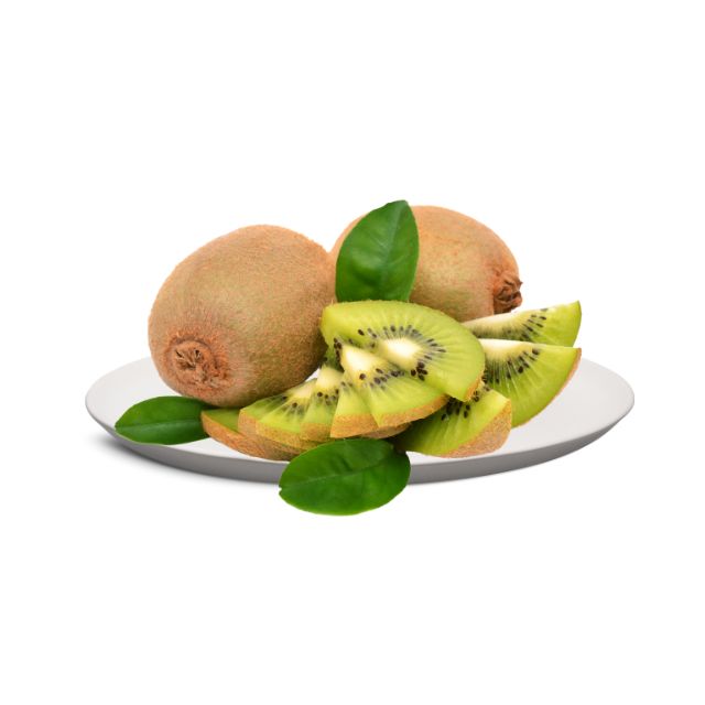 Kiwi Fruit