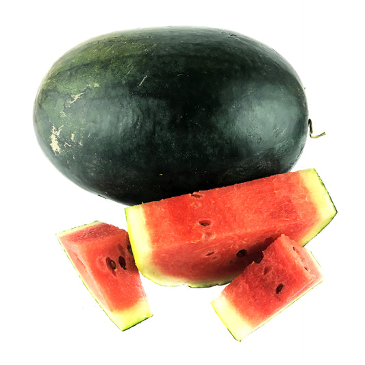 Watermelon 1 piece