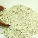 Multi Grain millet Atta	500g