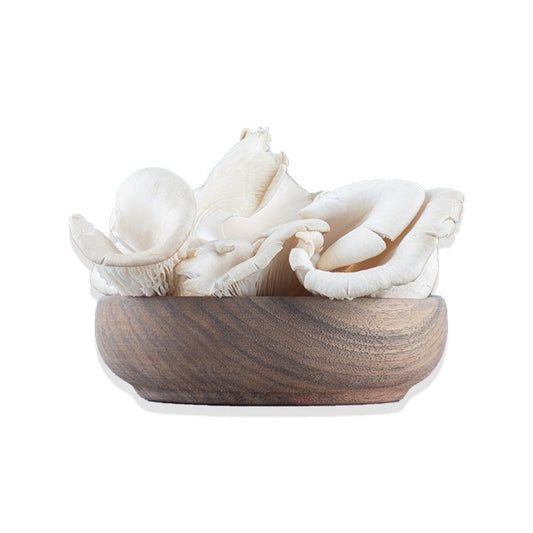 Mushroom 200g