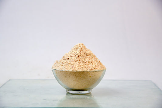 Jave/Emmer Wheat flour	500g
