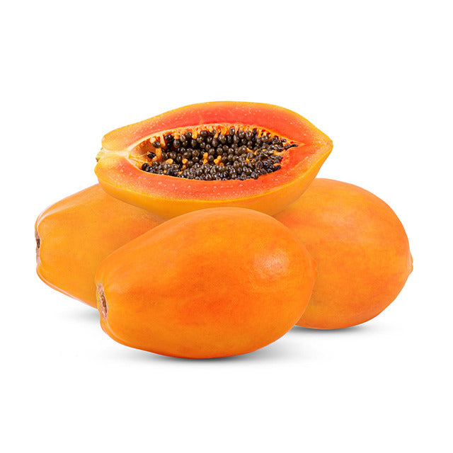 Papaya 1 piece