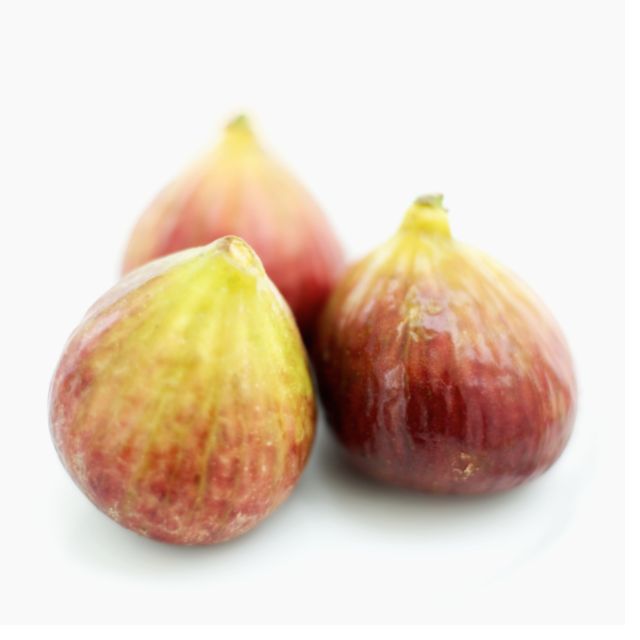 Figs Fresh (Red) 250g