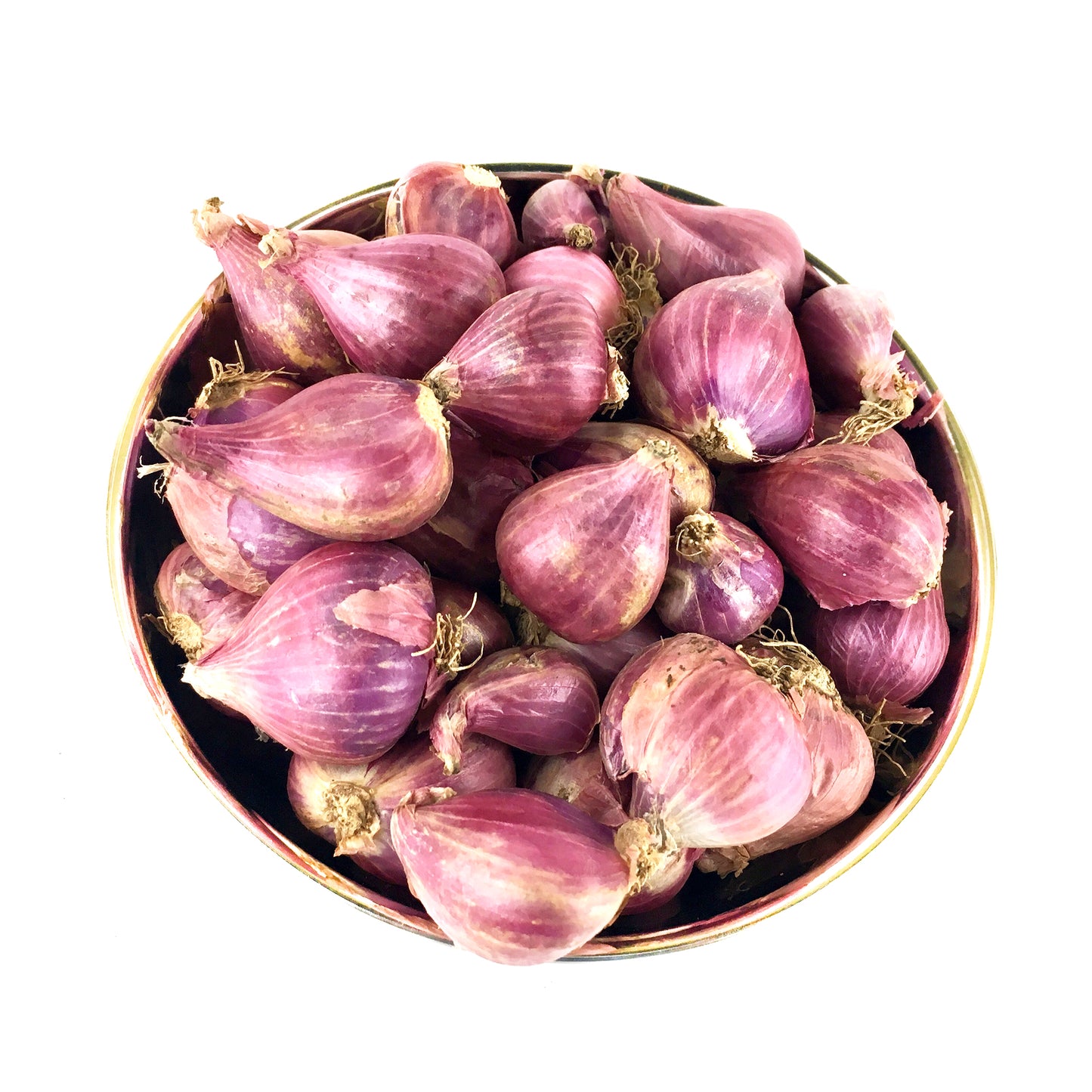 Sambar onion (Shallots) 500g