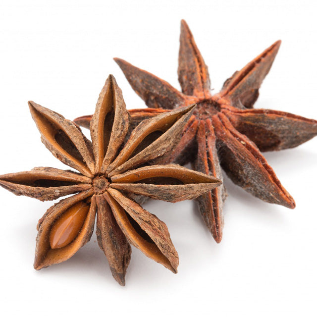 Star Anise   50g