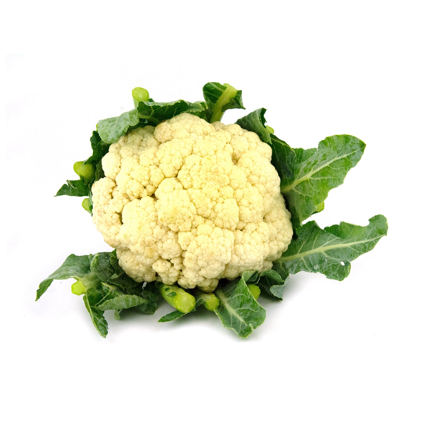 Cauliflower 1 piece