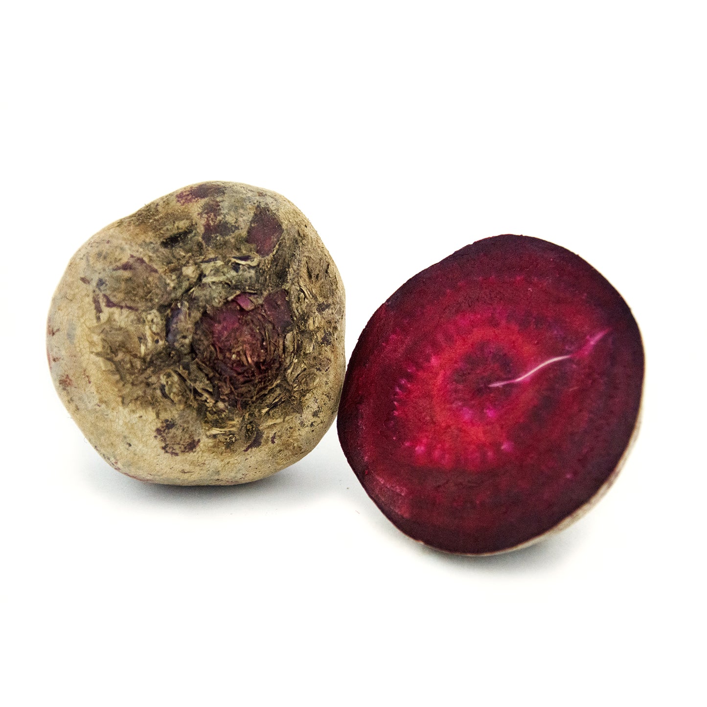 Beet Root 500g