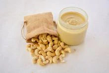 Cashew nut butter 300g