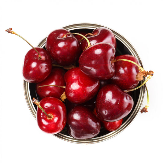 Cherry 250g