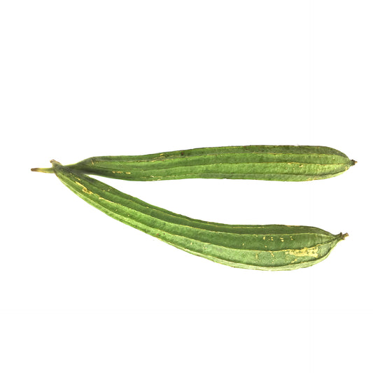 Ridge gourd 500g