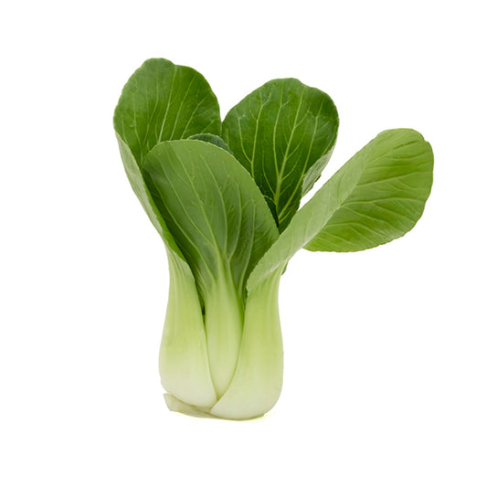 Bok Choy