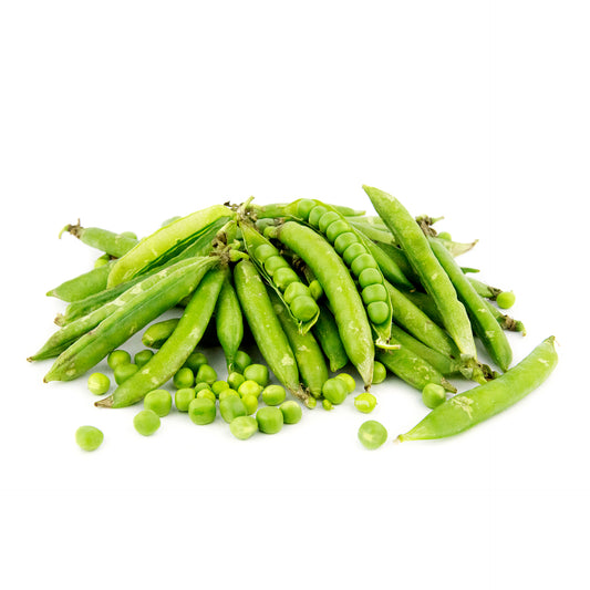 Green peas (Naati) 500g